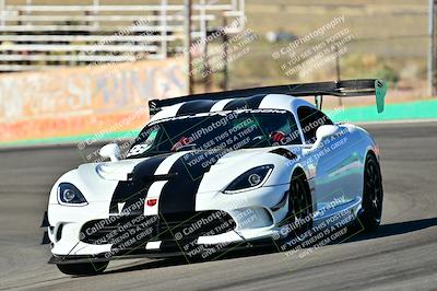 media/Mar-23-2025-West Coast Racing (Sun) [[de161b708f]]/Red Group/Session 1 (Turn 4b)/